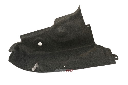 8h0864402d audi rs4 - 8h0864402d, a4/s4/rs4