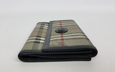 Burberry Damen Geldbörse lang 24449876