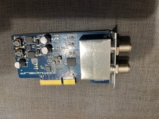 Dreambox dvb s2x - dreambox, multistream