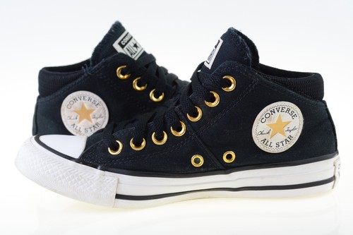 Converse chuck taylor all - taylor, star
