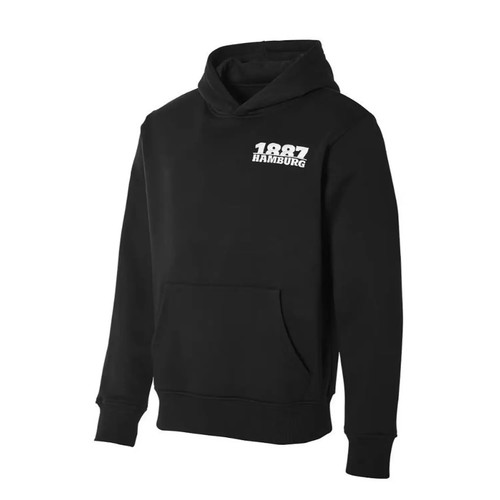 Hsv kapuzenpullover reno - hsv,