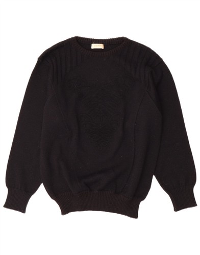 Yorn damen oversize - damen,
