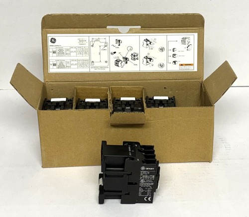 Stück luftschütz ge - luftschütz,