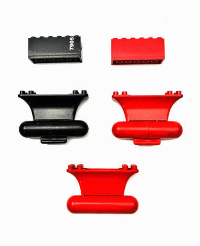 Lego technic gewicht zug - technic,