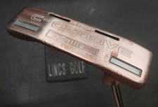 Ja! C-Groove i4-TECH Callie