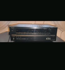 Onkyo HT-RC630