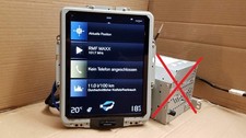 Display monitor bildschirm - display,