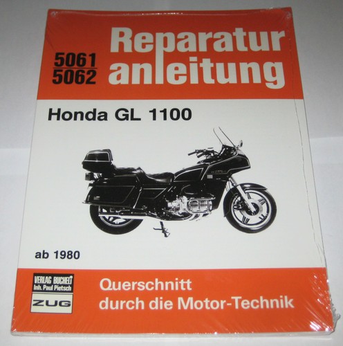 Reparaturanleitung honda - reparaturanleitung,