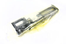 THK KR2602A-0060-0-00A0 KR26 Lineareinheit Linearachse Linear Actuator #MA