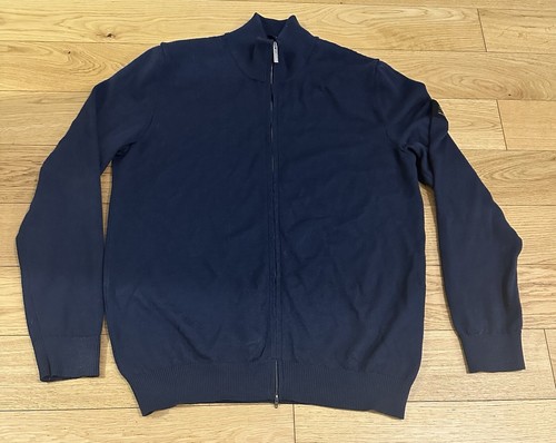 Giesswein herren strickjacke - giesswein,