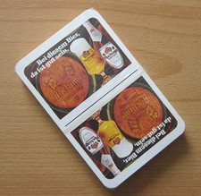 PLOCHINGER WALDHORNBRÄU