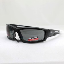 Biker Chopper Motorrad Sport