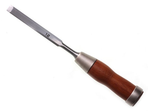 Japanischer hybrid stechbeitel - japanischer,