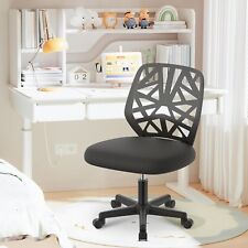 Bürostuhl Drehstuhl