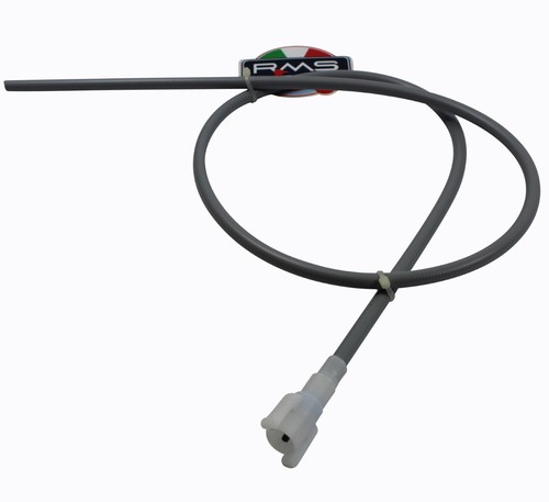 Tachowelle rms für piaggio - für,