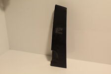 Blende B-säule "20V Turbo" Links Fiat Coupe 175 Original 35141