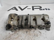 Orig. Porsche Cayenne S 4,5 V8 955 Ventildeckel Ventil Deckel rechts 94810513502