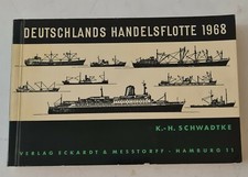 Schwadtke deutschlands - schwadtke,