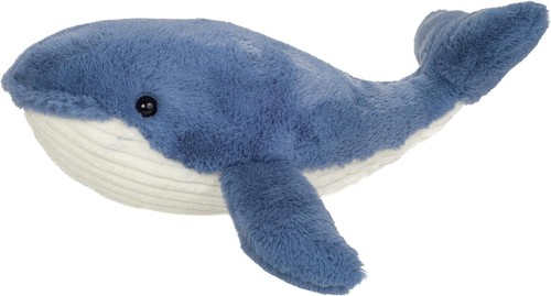 Teddy hermann walfisch - teddy,