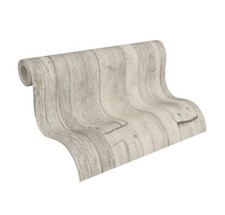 Vliestapeten Authentic von