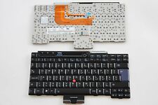 Tastatur Ungarisch für Lenovo