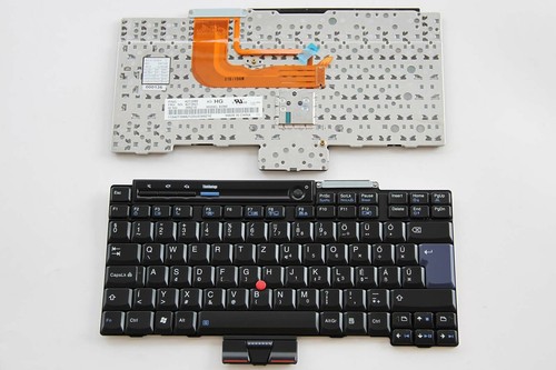 Tastatur ungarisch für lenovo - ungarisch,
