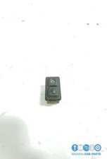 Original BMW  E23 E24 E28 E30