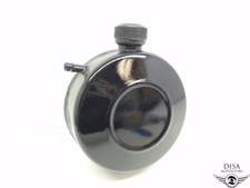 Metall Tank Benzintank für Velosolex Velo Solex