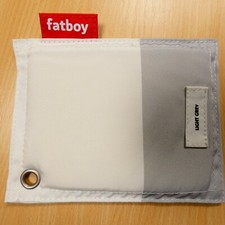 Fatboy Sitzkissen Liegekissen