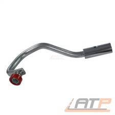 ROLLENFÜHRUNG SCHIEBETÜR