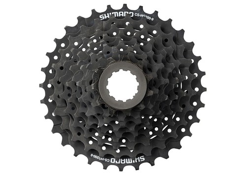 Shimano altus hg200 fach - cs-hg200, 9-fach