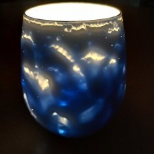 Lampe Licht Glas Lichterkette
