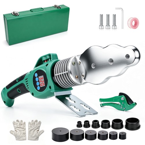 1500w rohr schweißgerät bis - rohr,