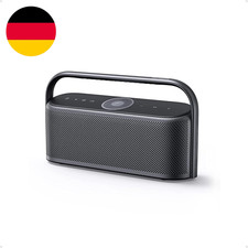 Soundcore Motion X600