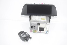 BMW F11 5er F10 CIC