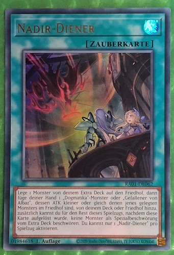 Ra01 de062 - yu-gi-oh, ra01-de062