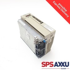 Yaskawa SGDH-20DE-OY Servopack