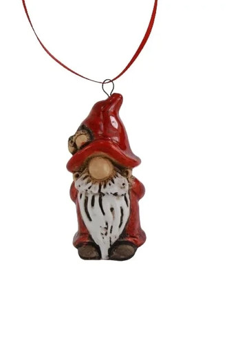 Weihnachtsdeko weihnachtsbaum - weihnachtsdeko,
