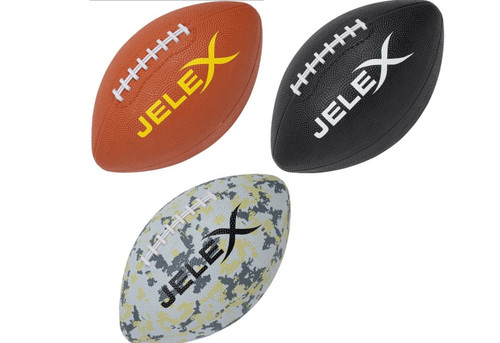 Jelex touchdown american - jelex,