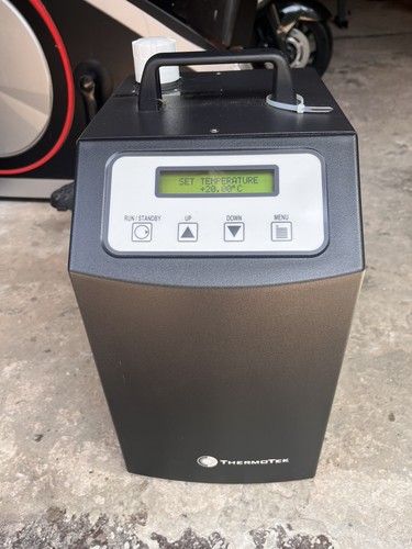 Kohärenter laserkühler - kohärenter,