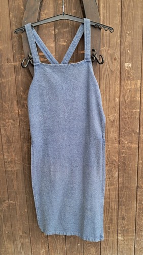 Mittelalter wikinger - mittelalter,
