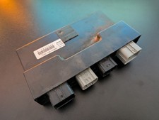 Honda CBR 1000 RA Fireblade