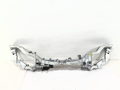 Instrumententafel ford focus - ford,