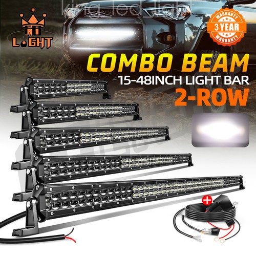 Led arbeitsscheinwerfer - led,