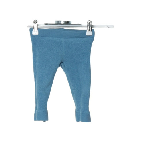 Hessnatur lange unterhose - hessnatur,,