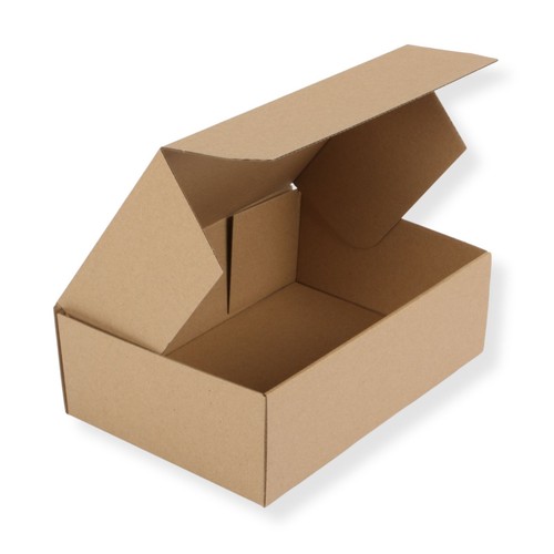 Dhl kleinpaket 240x160x80 - kleinpaket,
