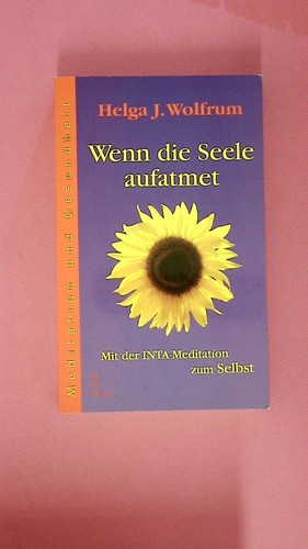 240550 helga wolfrum wenn - helga, j.