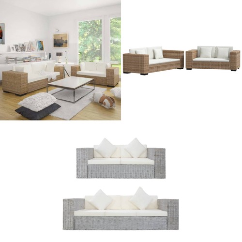 Sofa set loungesofa couch - sofa,
