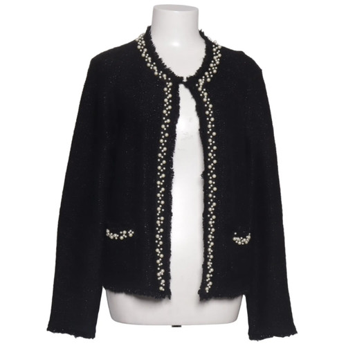 Hallhuber strickjacke damen - hallhuber,,