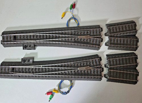 Märklin 24711 24712 - märklin, 24711,